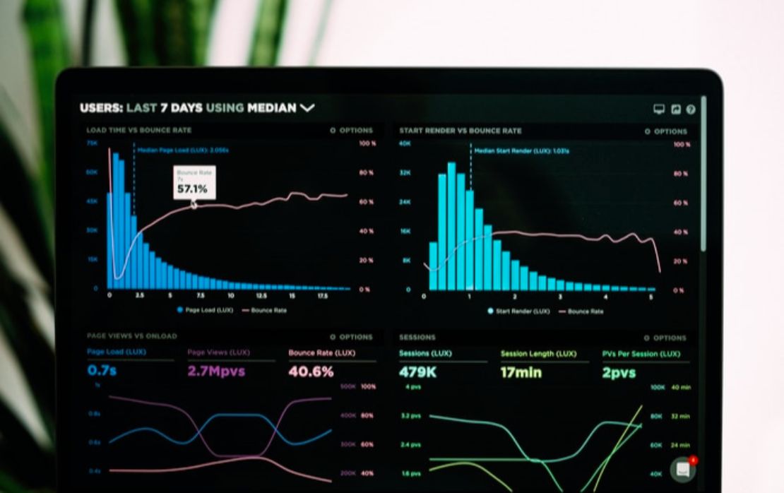 Navigating the Digital Landscape: Strategies for Online Success